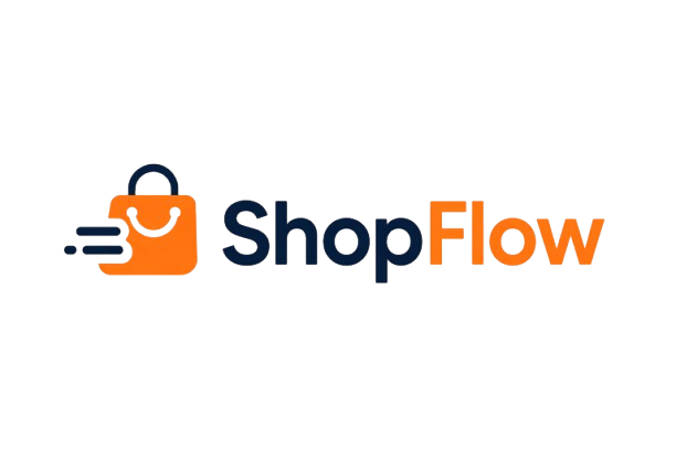 ShopFlow